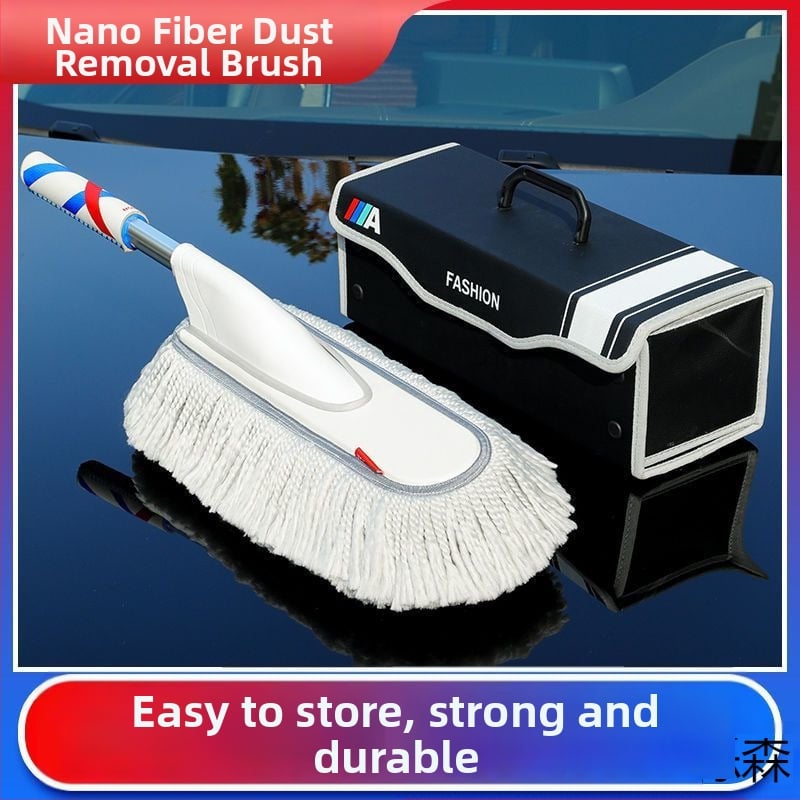 Rostevabast terasest auto pesemise tööriist, Oak forest bränd, tüüp: auto pesemis ämber