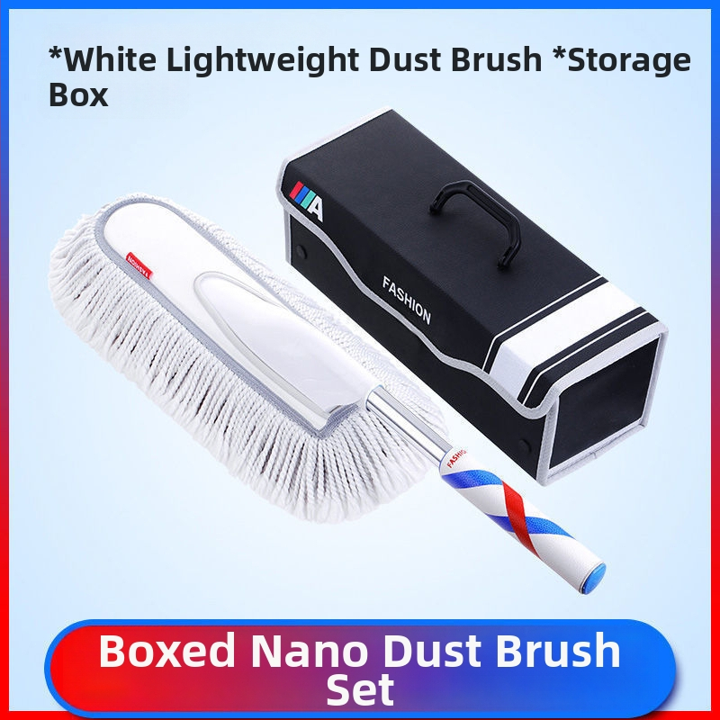 Rostevabast terasest auto pesemise tööriist, Oak forest bränd, tüüp: auto pesemis ämber