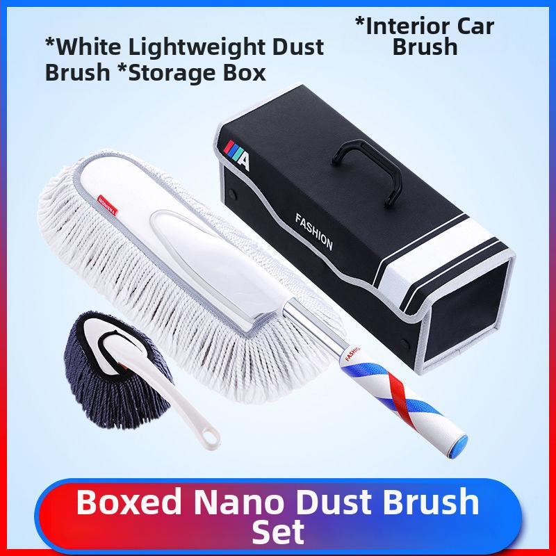 Rostevabast terasest auto pesemise tööriist, Oak forest bränd, tüüp: auto pesemis ämber