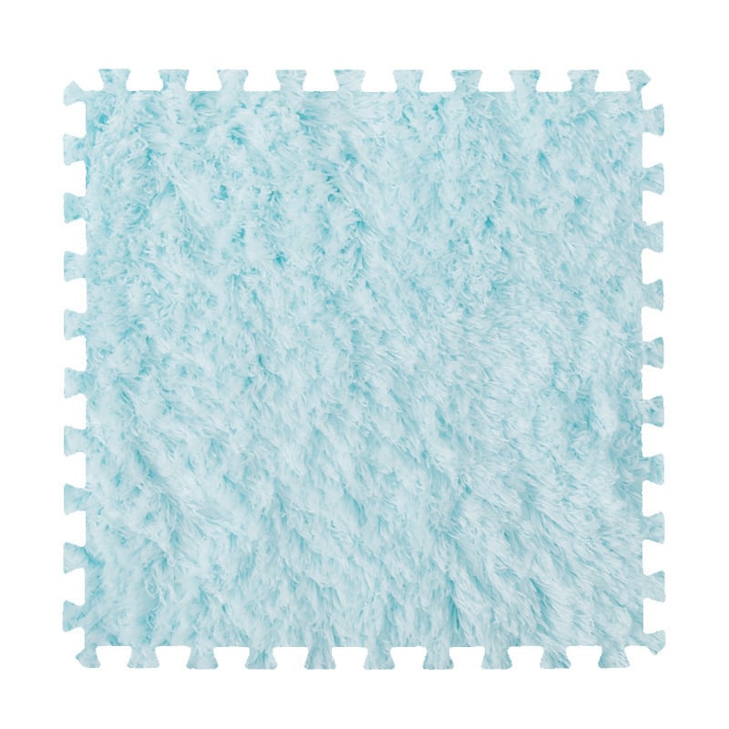 Moduláris EVA talajtakaró – patchwork tatami stílus, csúszásmentes, porszívózható, testreszabható; hálószoba és nappali számára.