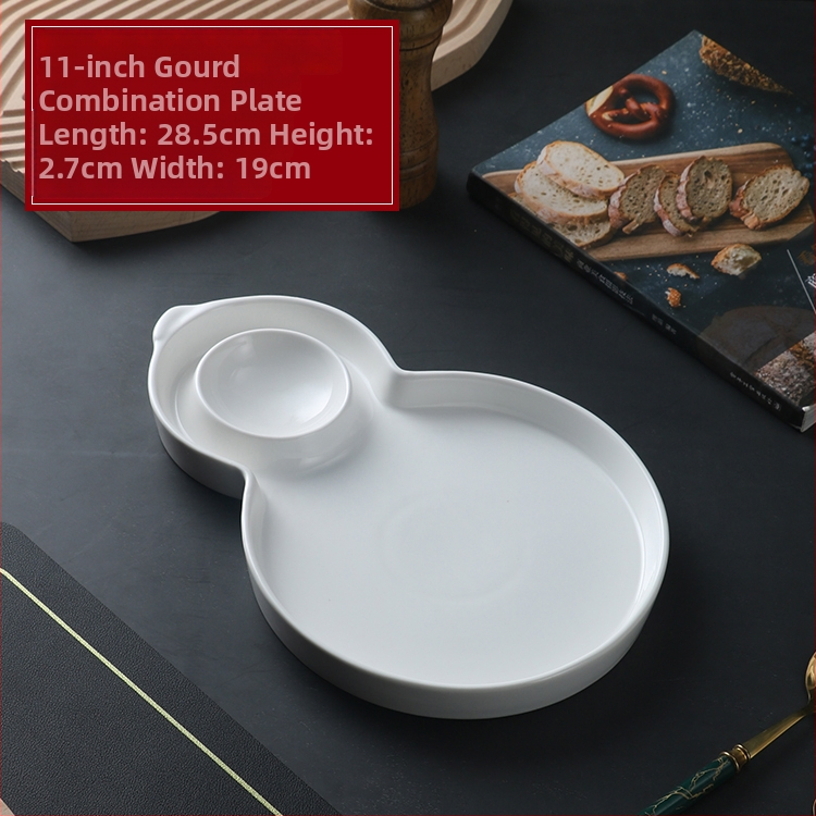 Jaotatud plaaditäidis viie osaga, ümmargune kuju, materjal: siidililled, pind: pritsvärv, mikrolaineahi ei ole sobiv