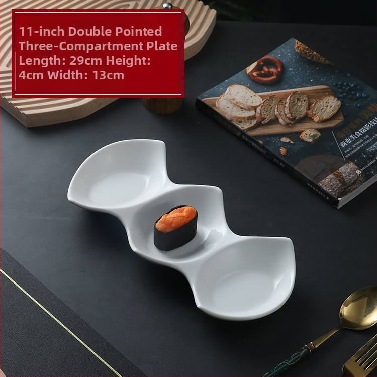 Jaotatud plaaditäidis viie osaga, ümmargune kuju, materjal: siidililled, pind: pritsvärv, mikrolaineahi ei ole sobiv