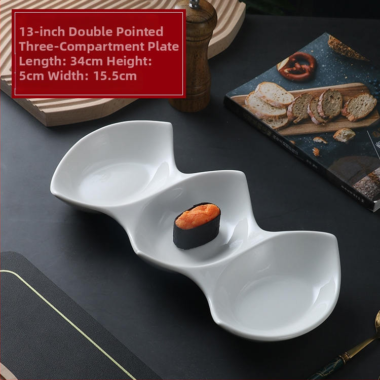 Jaotatud plaaditäidis viie osaga, ümmargune kuju, materjal: siidililled, pind: pritsvärv, mikrolaineahi ei ole sobiv