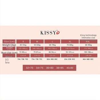 Bezvadu push-up krūštura komplekts, 3/4 kauss, vidēja formas kupols, fiksētas dubultās plecu siksnas, Lycra Spandex audums