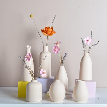 Yousu keramikas vāze, materiāls keramika, kategorija vāze, iepakojums kartons