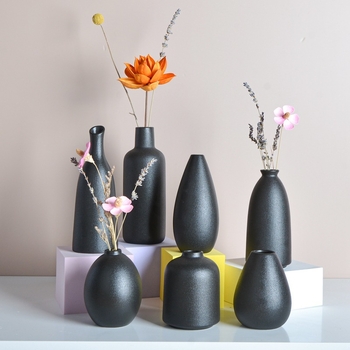 Yousu keramikas vāze, materiāls keramika, kategorija vāze, iepakojums kartons