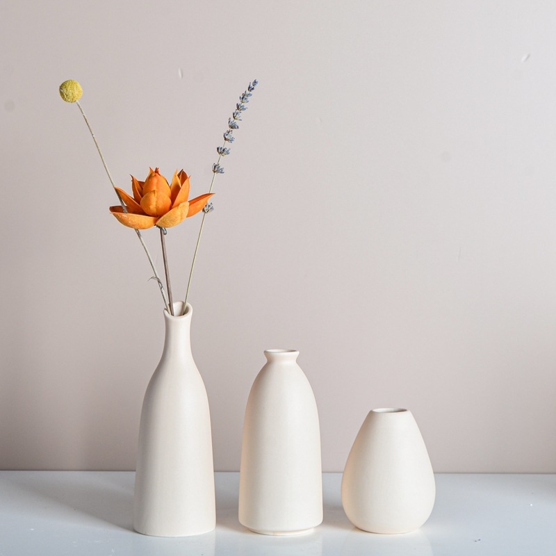 Yousu keramikas vāze, materiāls keramika, kategorija vāze, iepakojums kartons