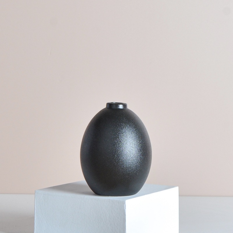 Yousu keramikas vāze, materiāls keramika, kategorija vāze, iepakojums kartons