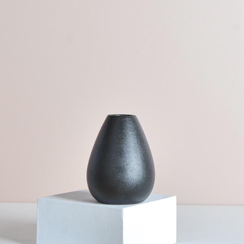 Yousu keramikas vāze, materiāls keramika, kategorija vāze, iepakojums kartons