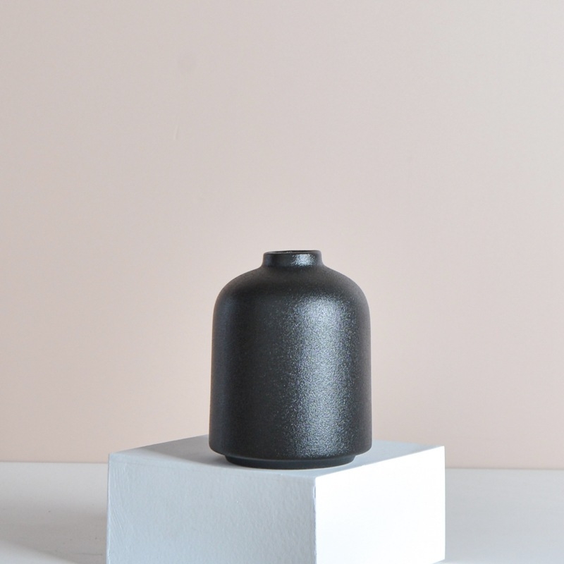 Yousu keramikas vāze, materiāls keramika, kategorija vāze, iepakojums kartons