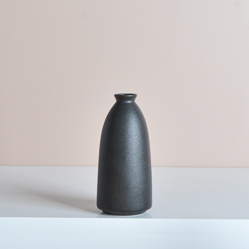 Yousu keramikas vāze, materiāls keramika, kategorija vāze, iepakojums kartons