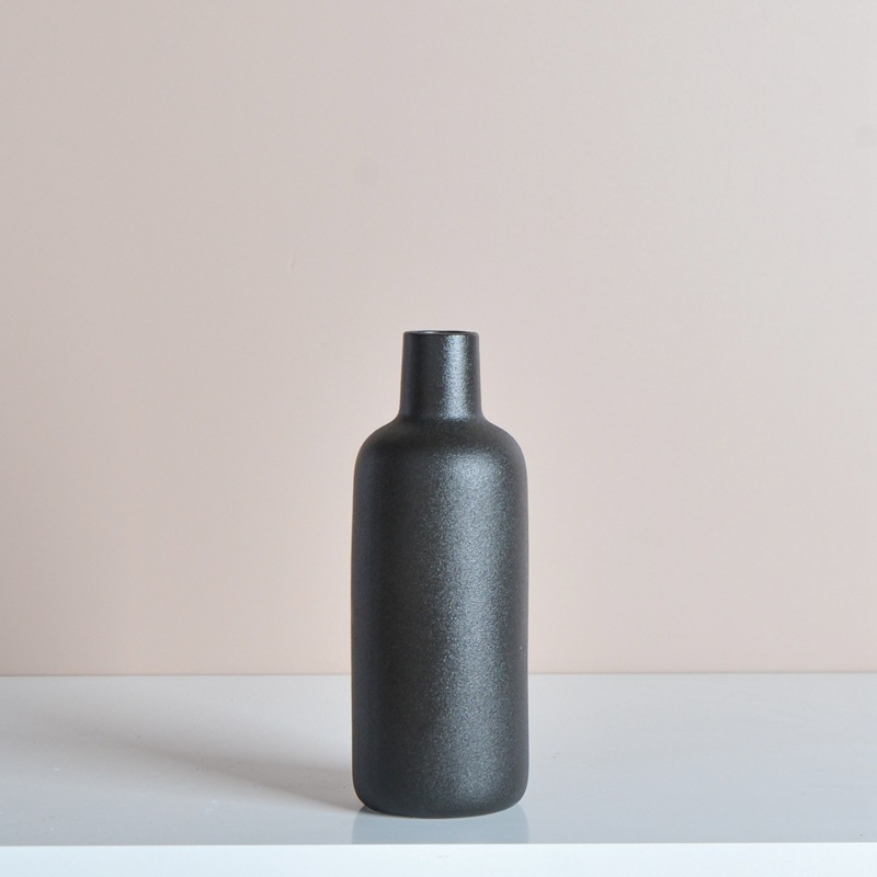 Yousu keramikas vāze, materiāls keramika, kategorija vāze, iepakojums kartons