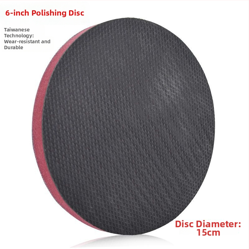 Auto lumehari, villane materjal, kaubamärk Powerful factory, töötlemata