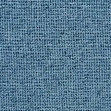 Elektronikus blackout függönyök konopával imitált anyagból, hotell-stílus, 100% árnyékolás, kompozit anyag, nappalira, hálószobára, dolgozószobára, étteremre, bejáratra és kereskedelmi terekre