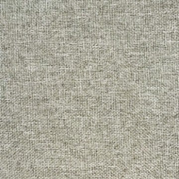 Elektronikus blackout függönyök konopával imitált anyagból, hotell-stílus, 100% árnyékolás, kompozit anyag, nappalira, hálószobára, dolgozószobára, étteremre, bejáratra és kereskedelmi terekre