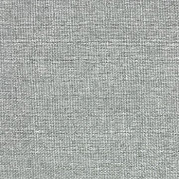 Elektronikus blackout függönyök konopával imitált anyagból, hotell-stílus, 100% árnyékolás, kompozit anyag, nappalira, hálószobára, dolgozószobára, étteremre, bejáratra és kereskedelmi terekre