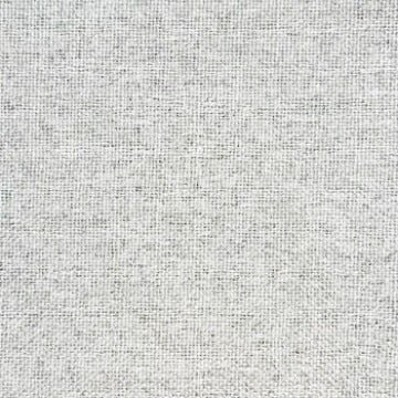 Elektronikus blackout függönyök konopával imitált anyagból, hotell-stílus, 100% árnyékolás, kompozit anyag, nappalira, hálószobára, dolgozószobára, étteremre, bejáratra és kereskedelmi terekre