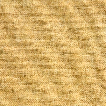 Elektronikus blackout függönyök konopával imitált anyagból, hotell-stílus, 100% árnyékolás, kompozit anyag, nappalira, hálószobára, dolgozószobára, étteremre, bejáratra és kereskedelmi terekre