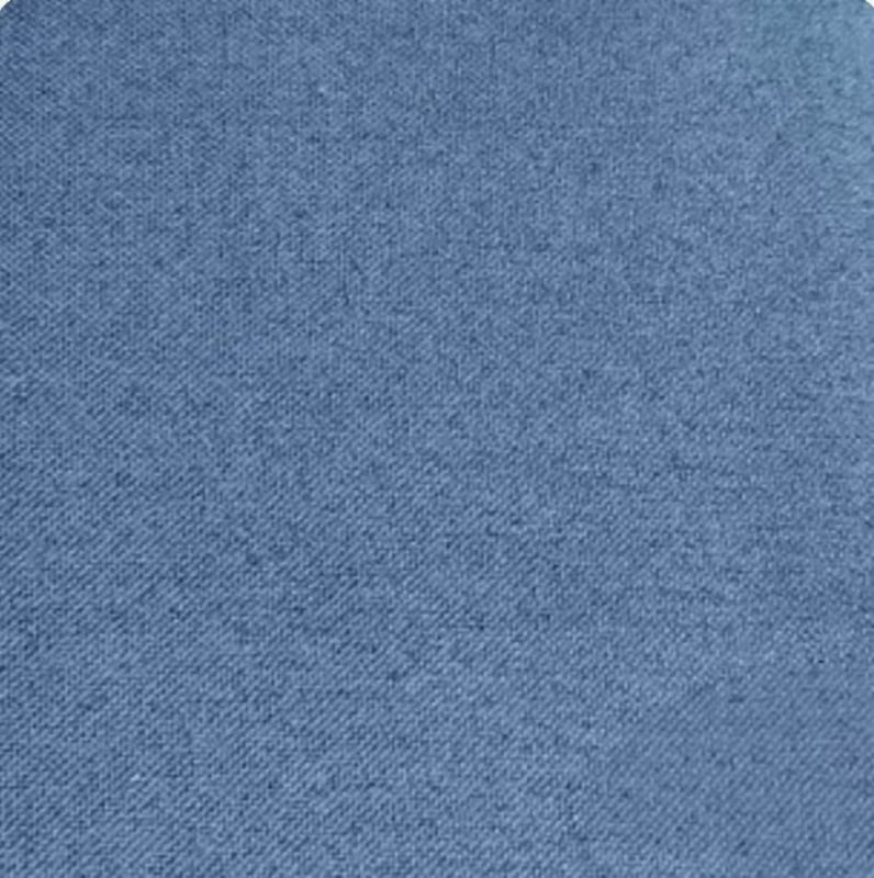 Elektronikus blackout függönyök konopával imitált anyagból, hotell-stílus, 100% árnyékolás, kompozit anyag, nappalira, hálószobára, dolgozószobára, étteremre, bejáratra és kereskedelmi terekre