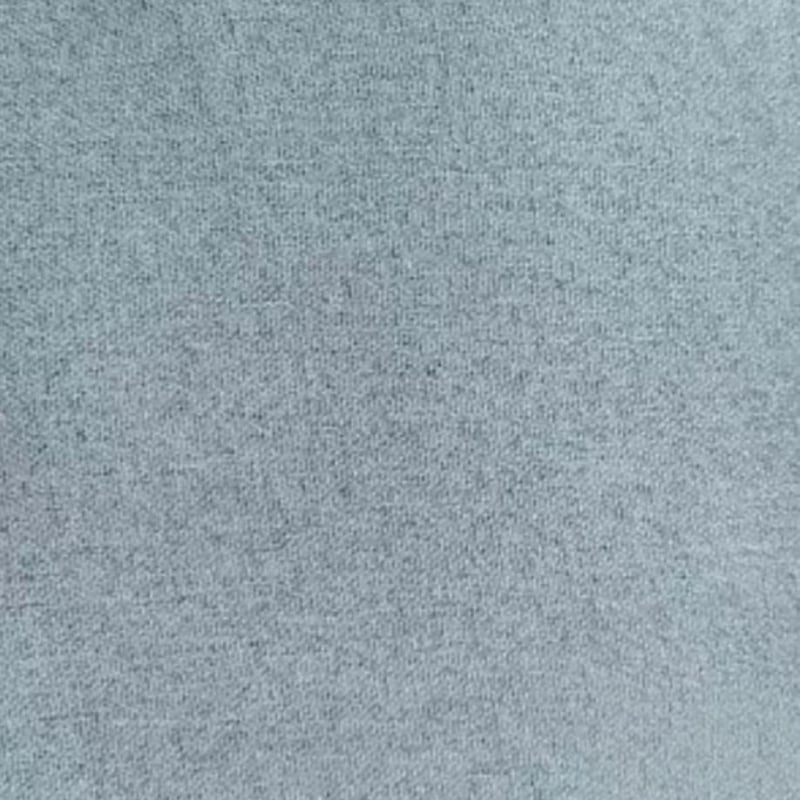 Elektronikus blackout függönyök konopával imitált anyagból, hotell-stílus, 100% árnyékolás, kompozit anyag, nappalira, hálószobára, dolgozószobára, étteremre, bejáratra és kereskedelmi terekre