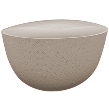 Krūšu spilventiņi - Nailons, biezināti, nemanāmi zem apģērba, elpojoši, palielina apjomu