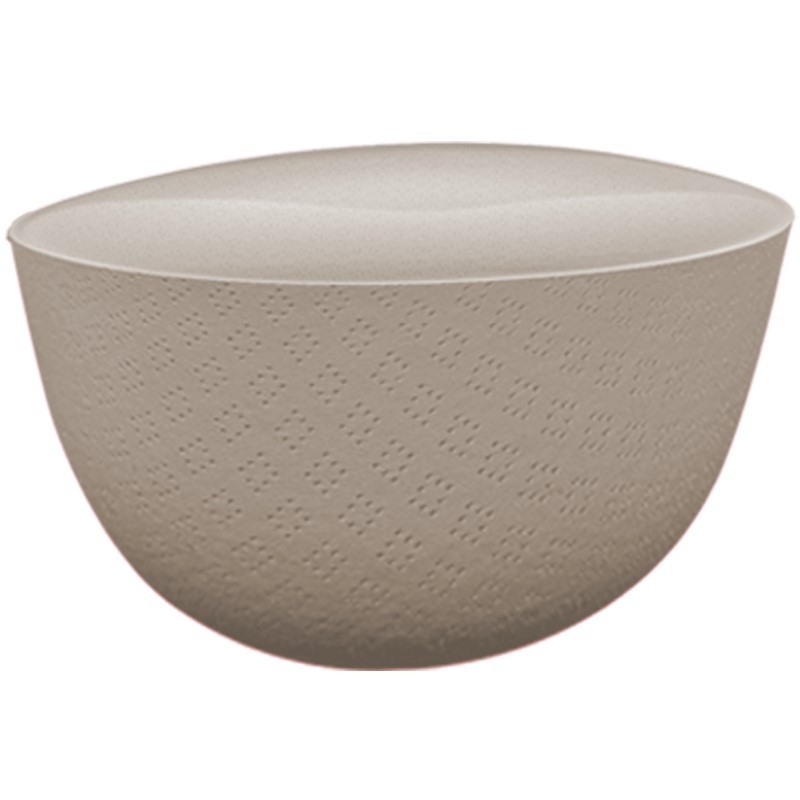 Krūšu spilventiņi - Nailons, biezināti, nemanāmi zem apģērba, elpojoši, palielina apjomu