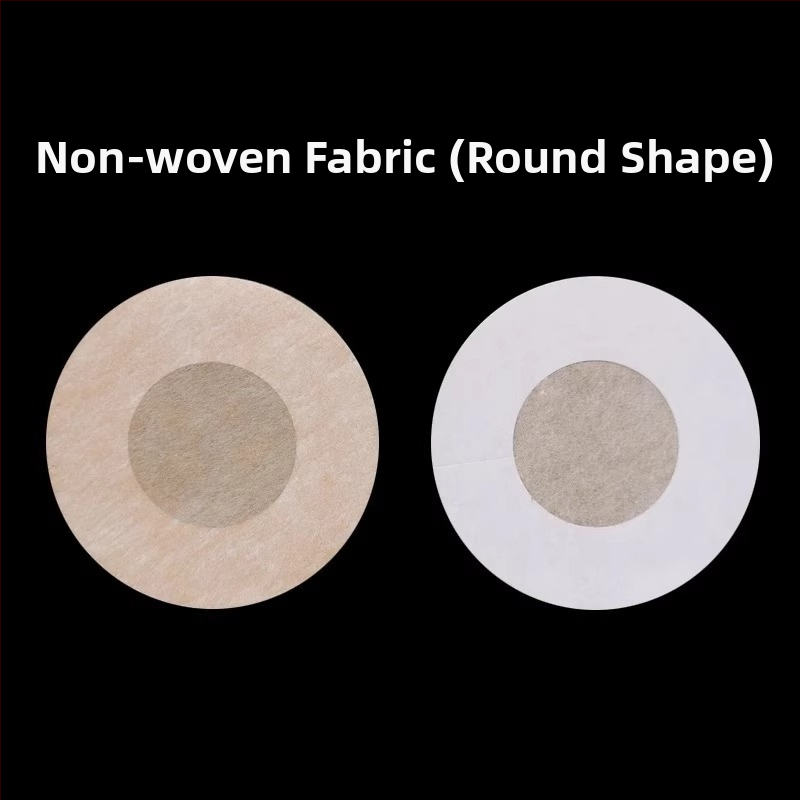 Mežģīņu krūšu plāksteri, elpojoši, ultra plāni, zieda forma, seksīgs stils