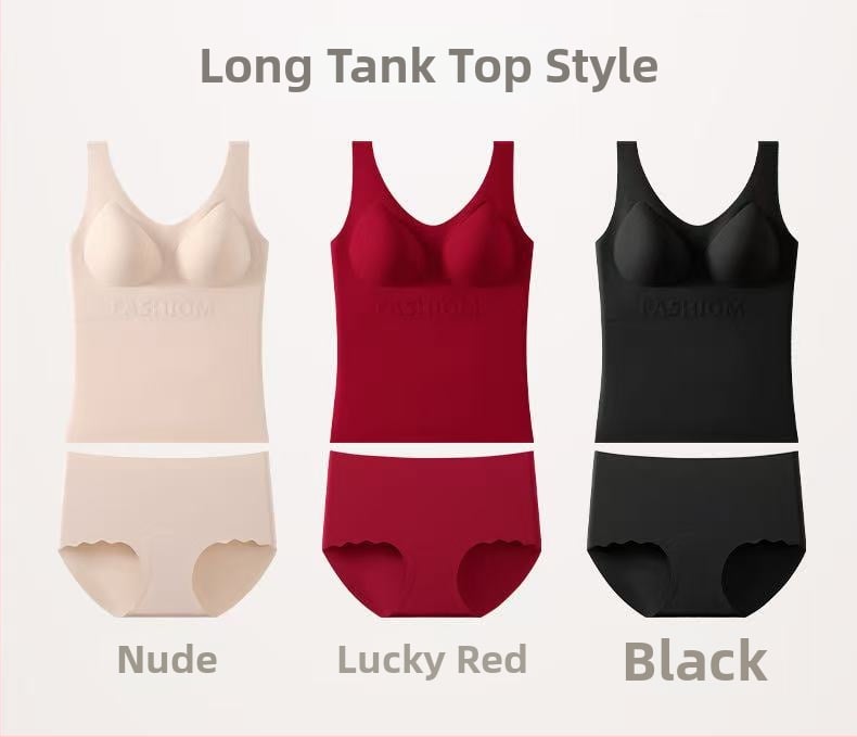 Безжичен сватбен комплект сутиени за жени с антибактериална вложка, поддръжка на страничния бюст, регулируеми презрамки, плат nylon-spandex