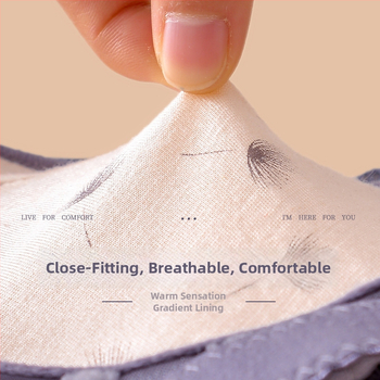 Mežģīņu push-up krūšturis, bez stieplēm, izšūts, regulējamas siksnas, kupi no putām, aizmugurē četru rindu aizdare