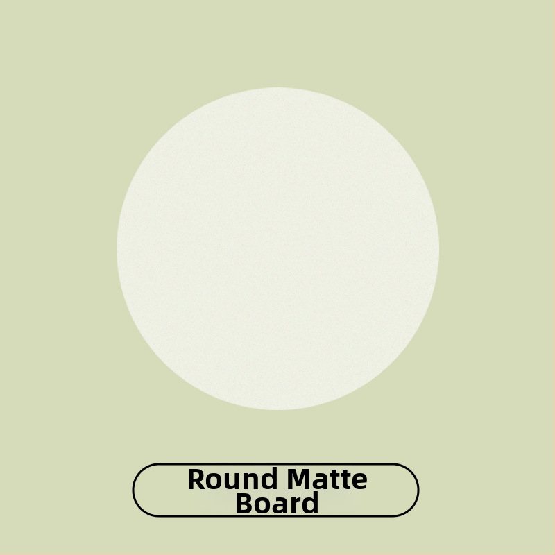 Silikona krūšu plāksteris – nemanāms, elpojošs un neredzams; ultra plāns, perforēts