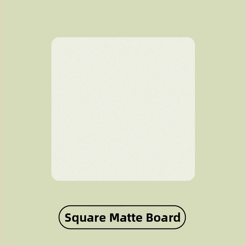 Silikona krūšu plāksteris – nemanāms, elpojošs un neredzams; ultra plāns, perforēts