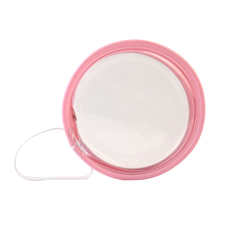 Silikona krūšu plāksteris – nemanāms, elpojošs un neredzams; ultra plāns, perforēts