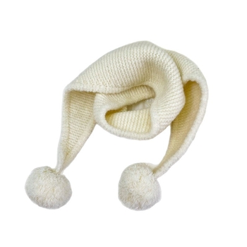 Bērnu šalle no adījuma dzijas, universāla, ziemas raksts ar svītrām, saglabā siltumu