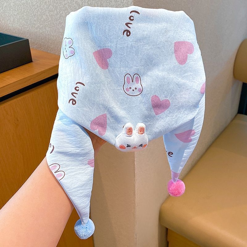 Trīsstūra šalle no kokvilnas, twill audums, režģa raksts, tie-dye apstrāde, saglabā siltumu.