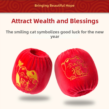 Bērnu piedurknu pārvalki ar izšuvumiem – siltas, kristāla samts, karikatūru raksts, vecuma grupai 0–8 gadiem, oriģinālais dizains no Cute Shopping, rudens 2024 izlaišana