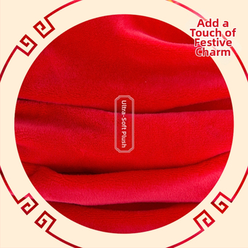 Bērnu piedurknu pārvalki ar izšuvumiem – siltas, kristāla samts, karikatūru raksts, vecuma grupai 0–8 gadiem, oriģinālais dizains no Cute Shopping, rudens 2024 izlaišana