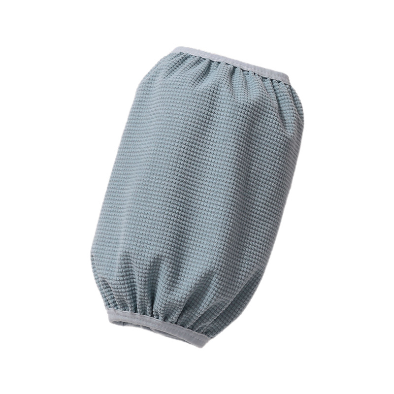 Zaštitni rukavi Konohafei, minimalistički stil, jednobojni uzorak, otporni na prljavštinu