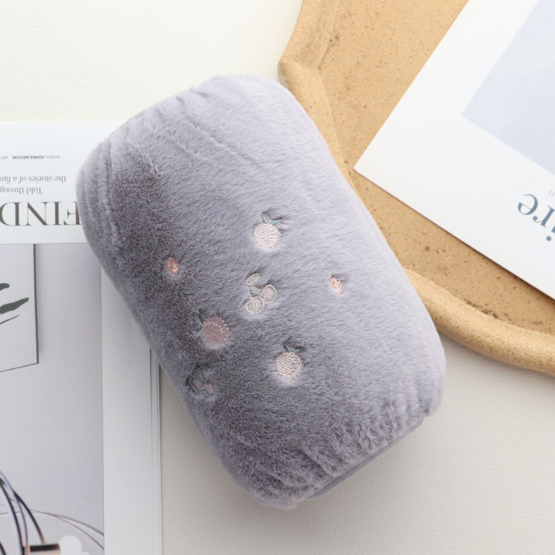 Kratke plišane navlake za ruke za djevojke i učenice, jesen-zima, otpornost na prljavštinu; Marke: Other; Glavni sadržaj tkanine: ≤10%; Naziv tkanine: Other; Sastav glavne tkanine: Other