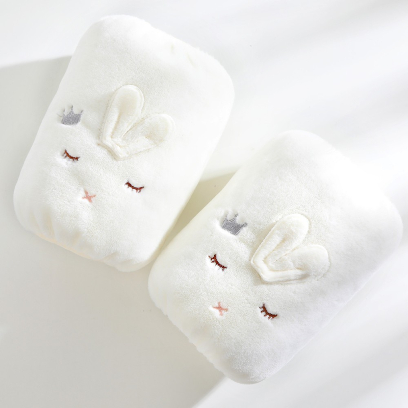 Kratke plišane navlake za ruke za djevojke i učenice, jesen-zima, otpornost na prljavštinu; Marke: Other; Glavni sadržaj tkanine: ≤10%; Naziv tkanine: Other; Sastav glavne tkanine: Other