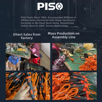 Lodētājs augstas jaudas ar plakanu galu, ar gaismu, konstantā temperatūra; 60W ar plakanu galu un 30W ar uzgaļu