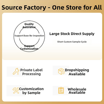 Natūralus nefrito žiedas, apvalus brangakmenis, VS skaidrumas, nefrito brangakmenis, Naujas Kinijos stilius
