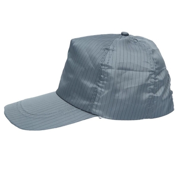 Kapa za baseball od platna, unisex, za odrasle, jesen 2024