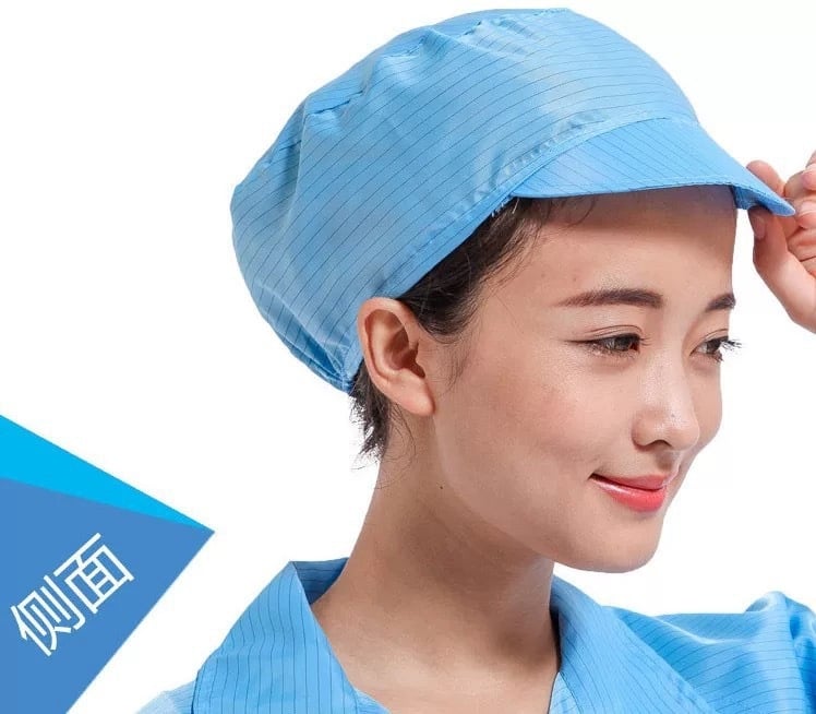 Kapa za baseball od platna, unisex, za odrasle, jesen 2024