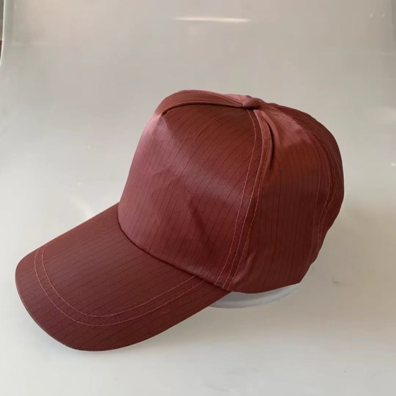 Kapa za baseball od platna, unisex, za odrasle, jesen 2024