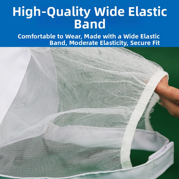 Unisex kepurė maisto aptarnavimui, plokščias viršus, trumpas snapas, medvilnė, lygi audinys