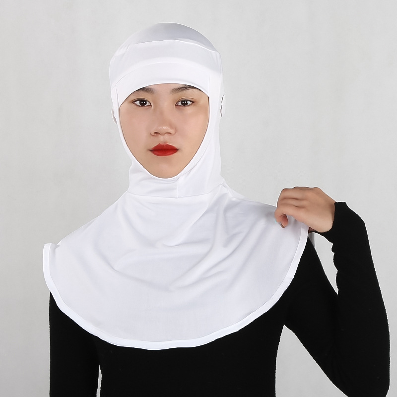 Unisex kepurė maisto aptarnavimui, plokščias viršus, trumpas snapas, medvilnė, lygi audinys