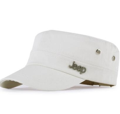 Unisex medvilninė twill beisbolo kepurė su plačiu snapeliu, etninio stiliaus, koninė karūna