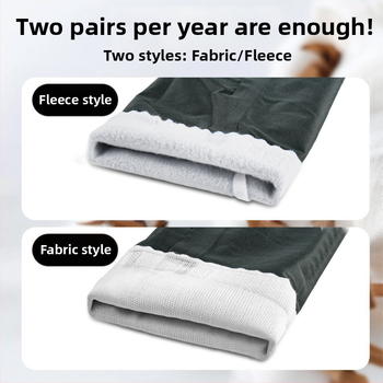 Biškopības aizsargcimdi ar garām piedurknēm – PVC, normāla biezums, caurduršanas un nodiluma izturība, ūdensizturīgs