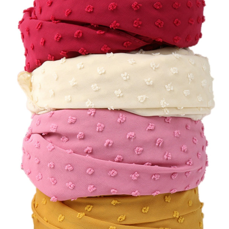 Dodatna oprema za šalove – šal od šifona, na skladištu, podrijetlo Zhejiang, pogodno za sva godišnja doba, prilagodljivo, izdanje zima 2025