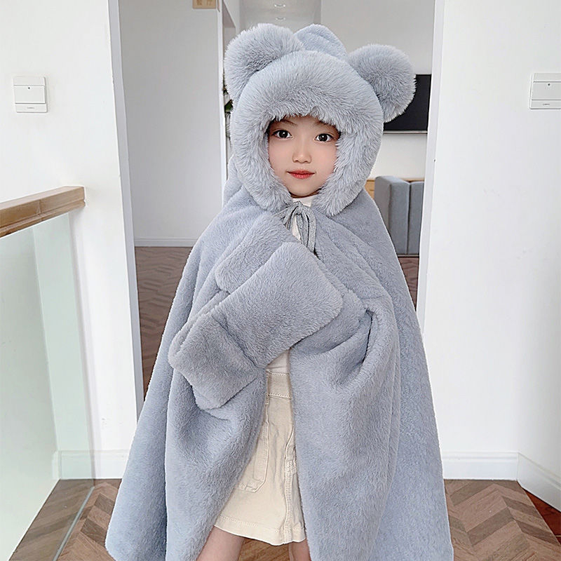 Nošiva dječja deka za spavanje u učionici, jesen-zima, na skladištu, ljeto 2025 izdanje